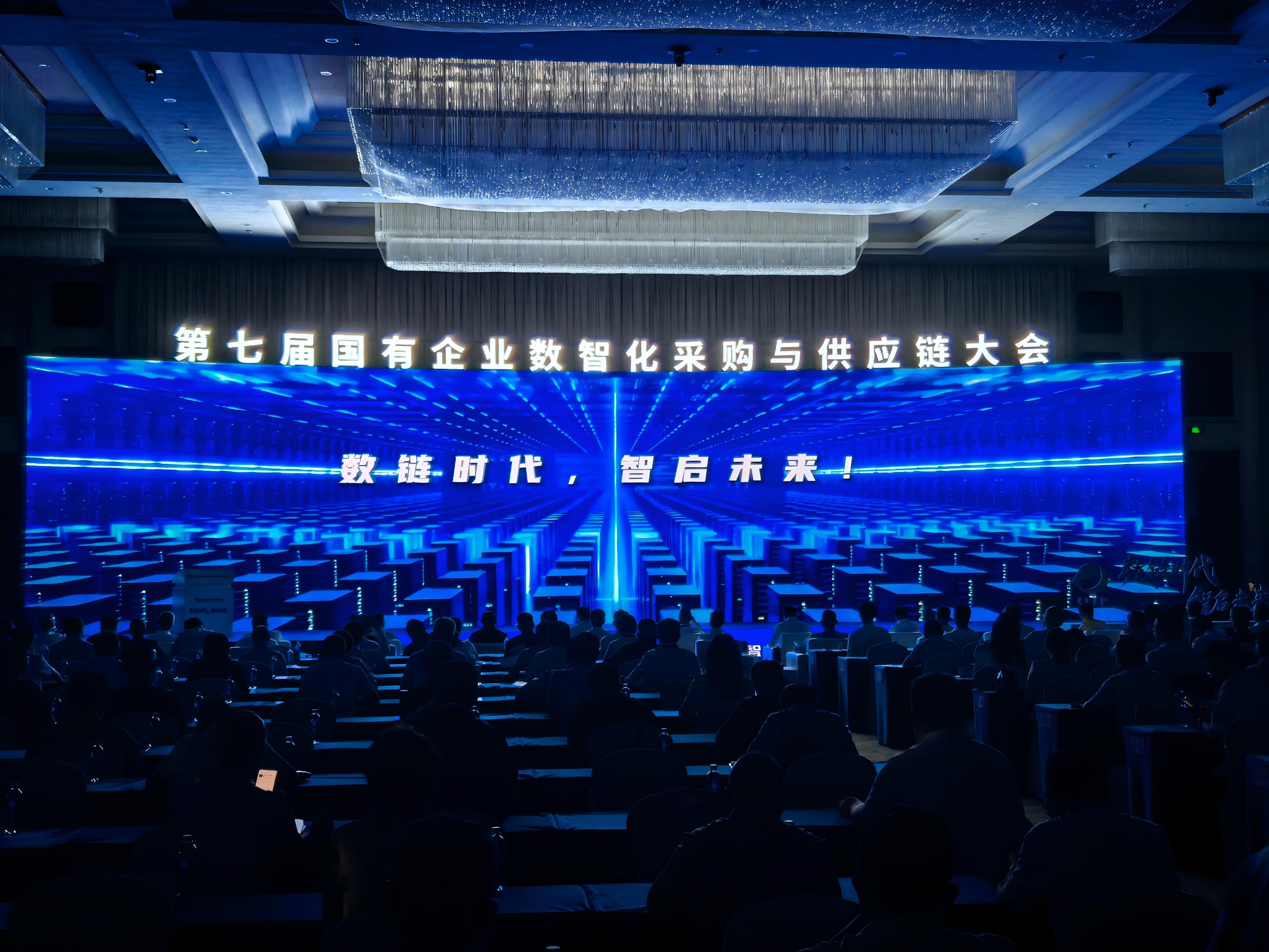 微信图片_2026-07-23_091223_910.jpg