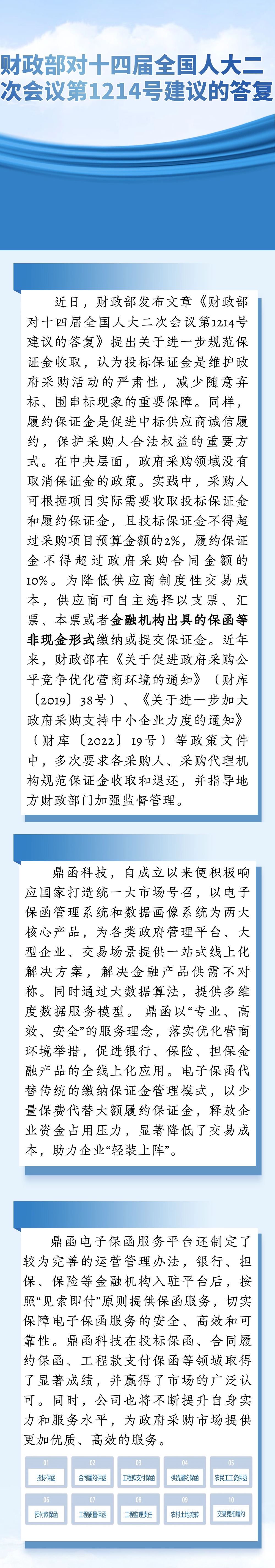 新闻政策解读党政融媒体文章长图.png