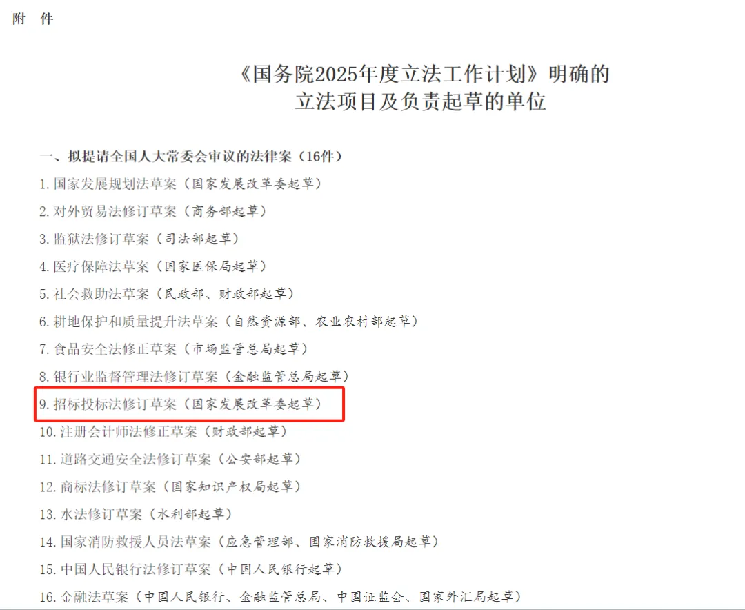 22.webp